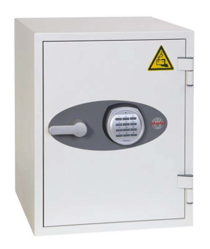 Image of Phoenix Battery Titan Size 3 Safe PN01191