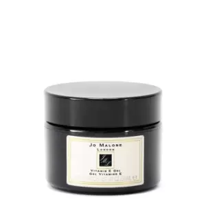 Image of Jo Malone London Vitamin E Gel 30ml
