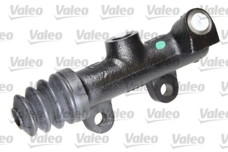 Image of Clutch master cylinder VALEO 874618