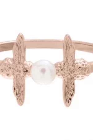 Image of Olivia Burton OBJ16AMR12S