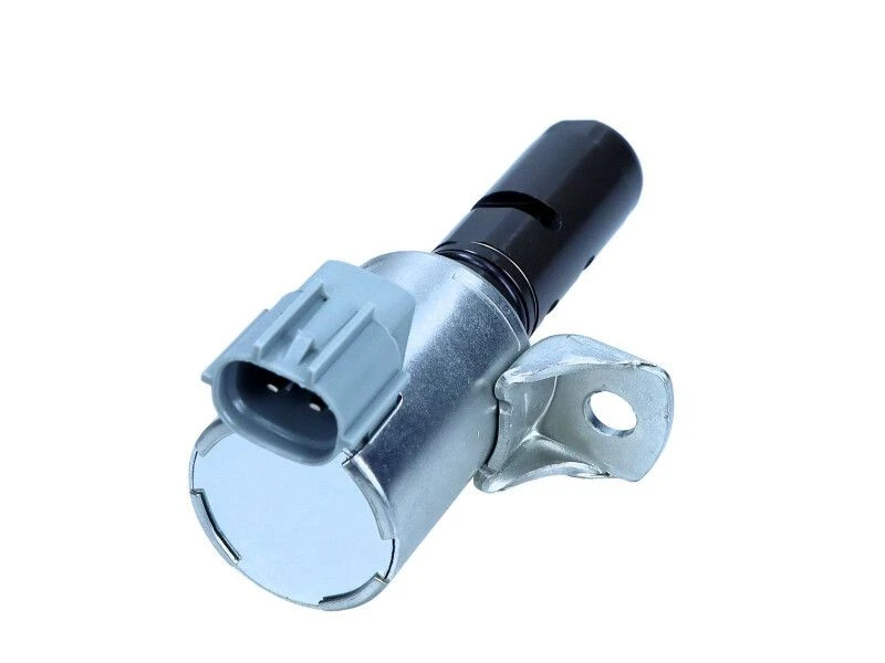 Image of MAXGEAR VVT solenoid MAXGEAR 27-3513