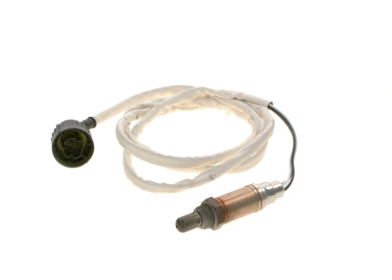 Image of Lambda sensor Bosch 0 258 005 313