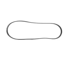 Image of CONTITECH V-ribbed belt 4PK1102 ELAST Serpentine belt,Auxiliary belt FIAT,PEUGEOT,CITROEN,Ducato Kastenwagen (250_, 290_),Ducato Bus (250_, 290_)