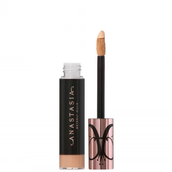 image of Anastasia Beverly Hills Magic Touch Concealer 12ml (Various Shades) - 15