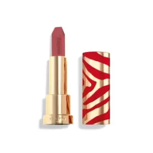 Image of Sisley Le Phyto Rouge - Clear
