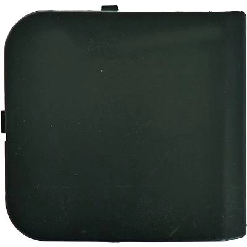 Image of Tow hook cover DIEDERICHS 6045962
