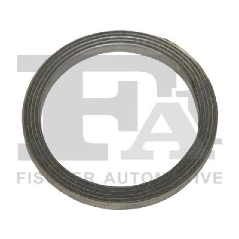 Image of FA1 Seal, exhaust pipe FA1 771-994