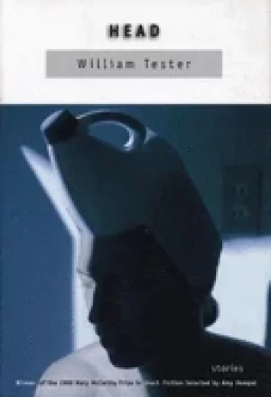 Image of head stories