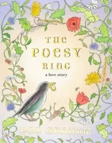 Image of The Poesy Ring : A Love Story