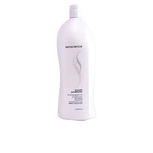 Image of SENSCIENCE smooth conditioner 1000ml