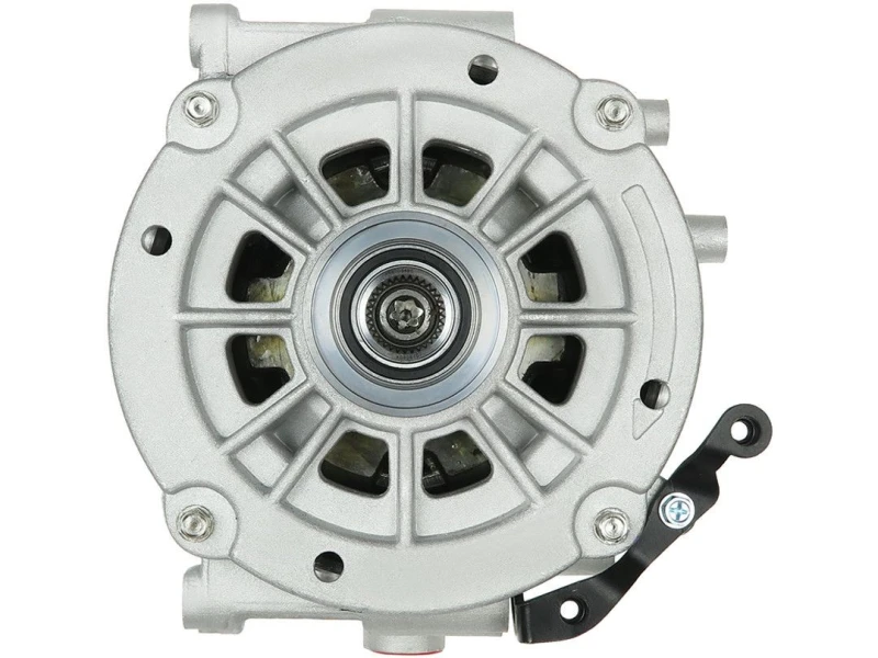 Image of AS-PL Alternator AS-PL A1016