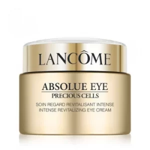 Image of LAbsolue Precious Cells Yreux 20