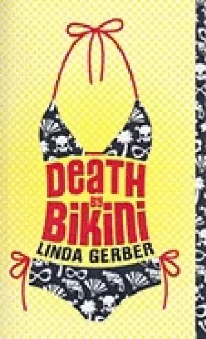 Image of death by bikini