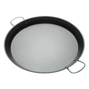 image of 46cm Paella Pan