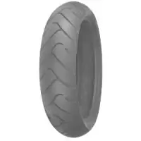 Image of Shinko SR880 (110/70 R17 54V)