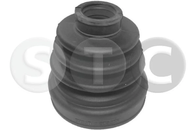 Image of STC CV boot kit, drive shaft STC T401964