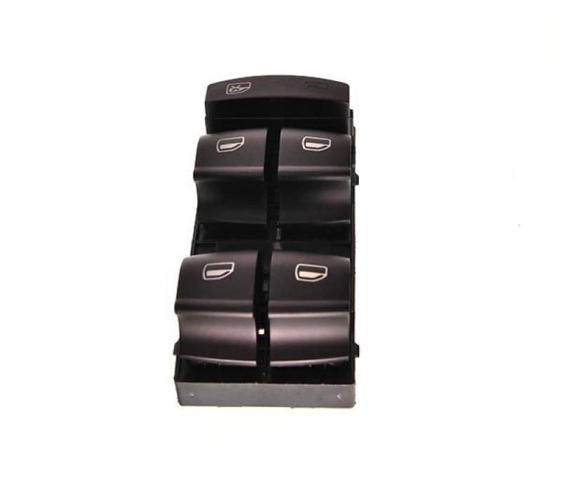 Image of MAXGEAR Window switch MAXGEAR 50-0382
