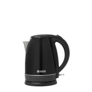 Image of Haden Iver Kettle - Black