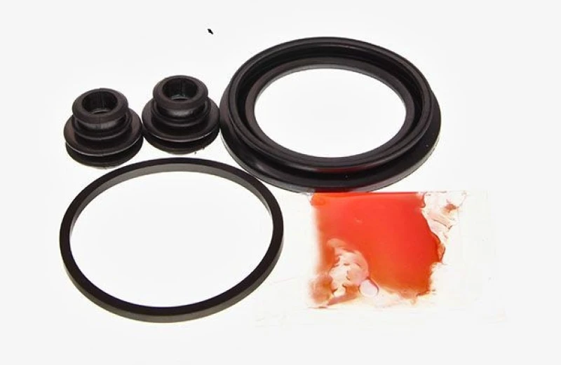 Image of MAXGEAR Repair Kit, brake caliper MAXGEAR 27-1636