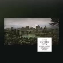 Image of The Entire City (Special Deluxe Edition)