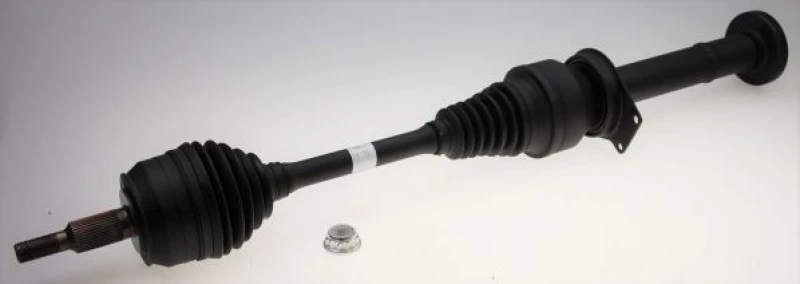Image of Drive shaft SPIDAN 25810