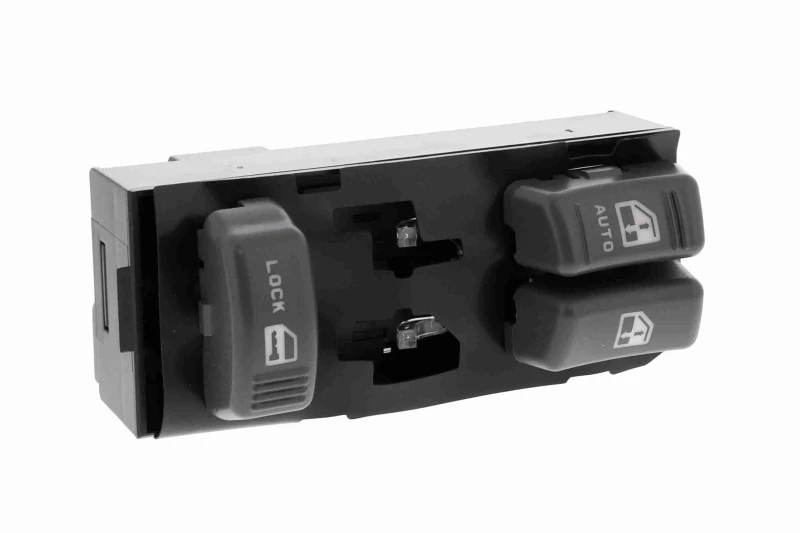 Image of Window switch VEMO V51-73-0020