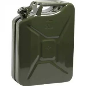 Image of Valpro 10120 Kraftstoffkanister 20 l