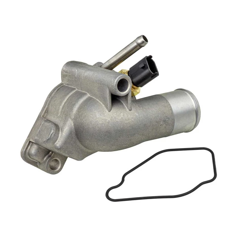 Image of Thermostat MEYLE 628 228 0008