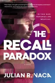 Image of The Recall Paradox