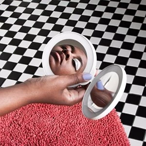 Image of Cecile Mclorin Salvant - Dreams And Daggers Vinyl