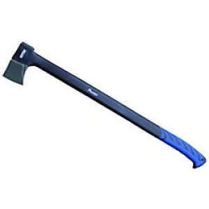 image of Prestige Super Splitting Axe 2.5kg (6 lb)