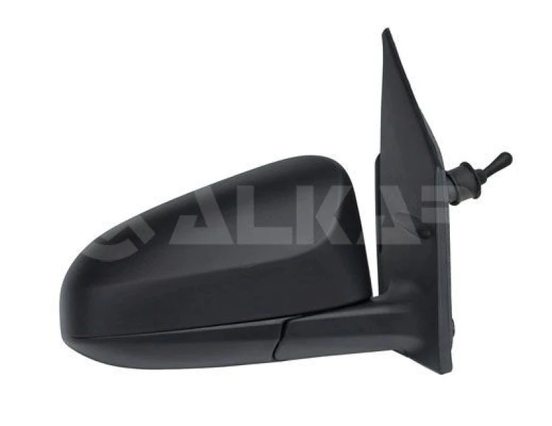 Image of ALKAR Wing mirror ALKAR 6165256