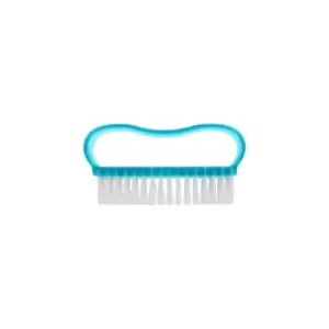 Image of Elliott Double-Sided Nail Brush, Assorted