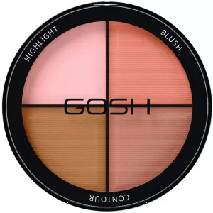 Image of Gosh Contour n Strobe Kit 001 Light