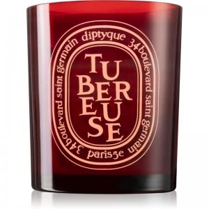 Diptyque Tubereuse Scented Candle 300g