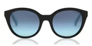 image of Tiffany & Co. 0TF4164 80019S 52 Sunglasses