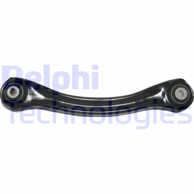 Image of DELPHI Suspension arm DELPHI TC2033