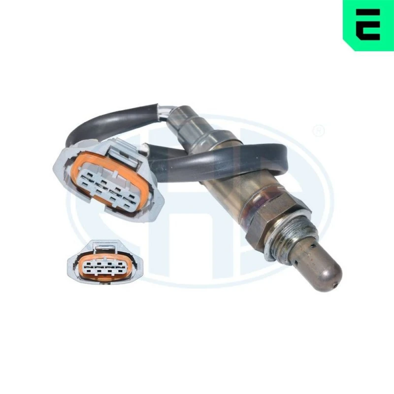 Image of ERA Lambda sensor ERA 570216A