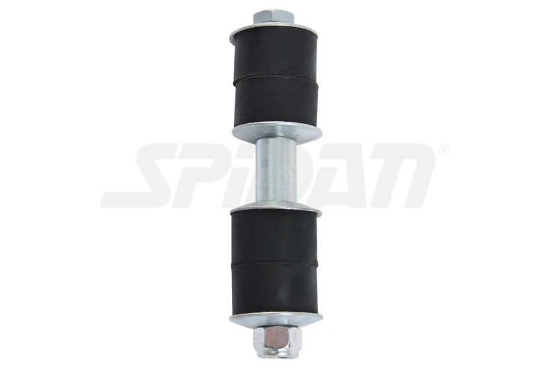 Image of SPIDAN CHASSIS PARTS Anti-roll bar link SPIDAN CHASSIS PARTS 57372