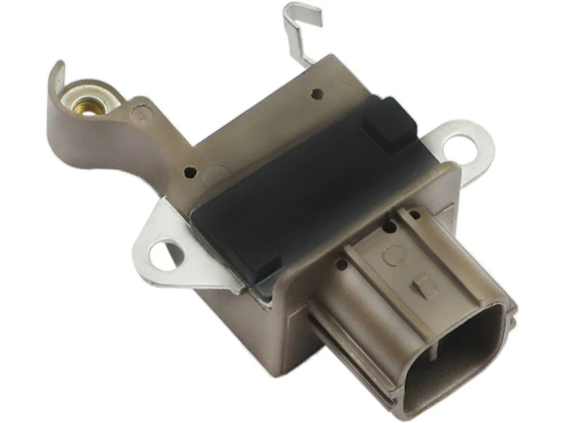 Image of AS-PL Alternator voltage regulator AS-PL ARE6090