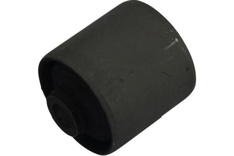 Image of KAVO PARTS Trailing arm / Suspension arm bush KAVO PARTS SCR-8524