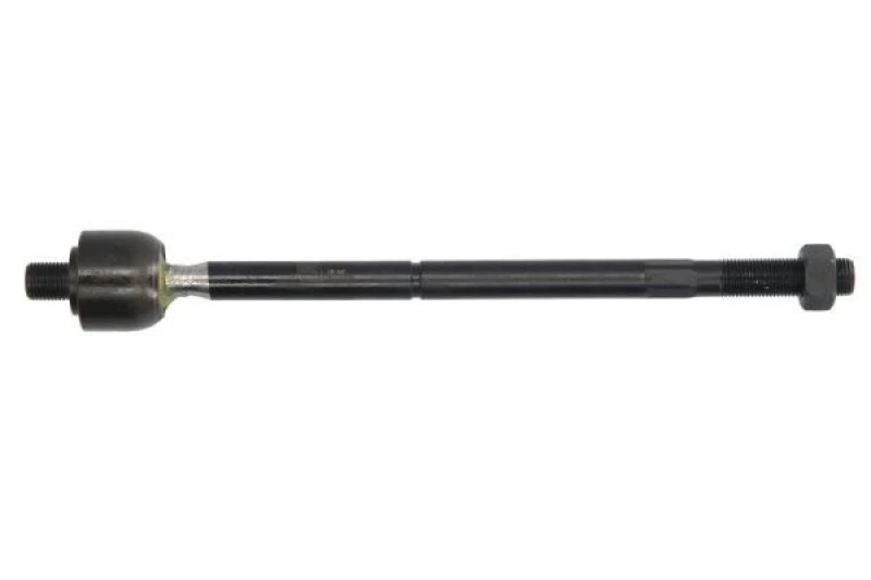 Image of REINHOCH Inner tie rod REINHOCH RH02-2004