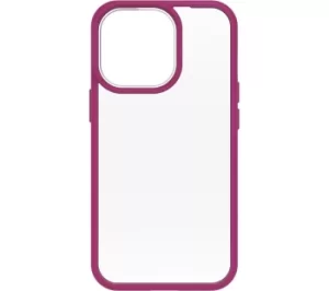 Image of React iPhone 13 Pro Max CB74593