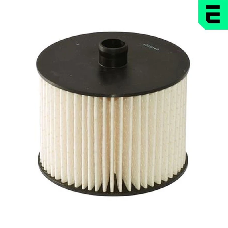 Image of Fuel filter OPTIMAL OP-FFF30006