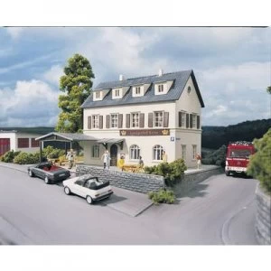 Image of Piko H0 61830 H0 Country inn Krone