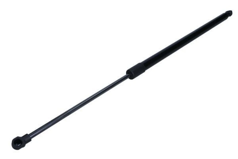 Image of MAXGEAR Tailgate strut MAXGEAR 12-2358