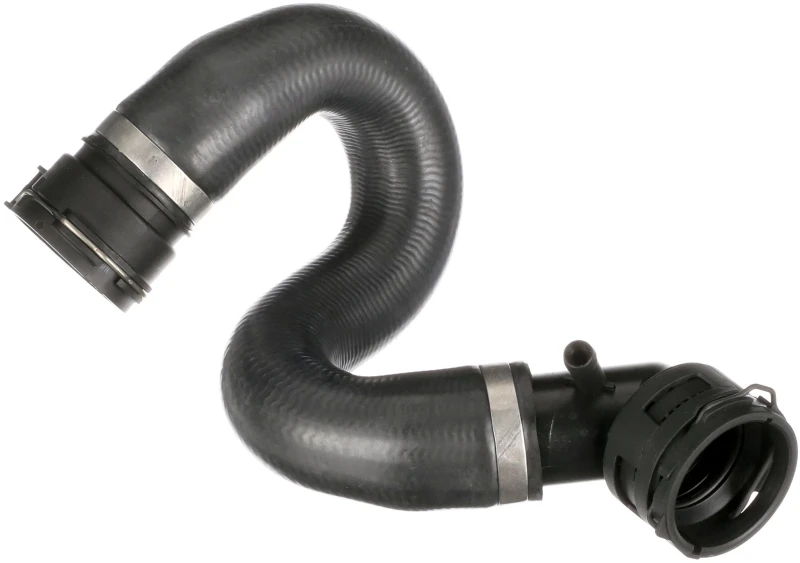 Image of GATES Radiator hose GATES 05-3841