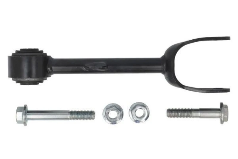 Image of REINHOCH Suspension arm REINHOCH RH05-6032