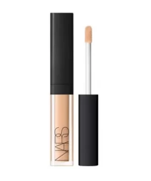 NARS Mini Radiant Creamy Concealer Tiramisu