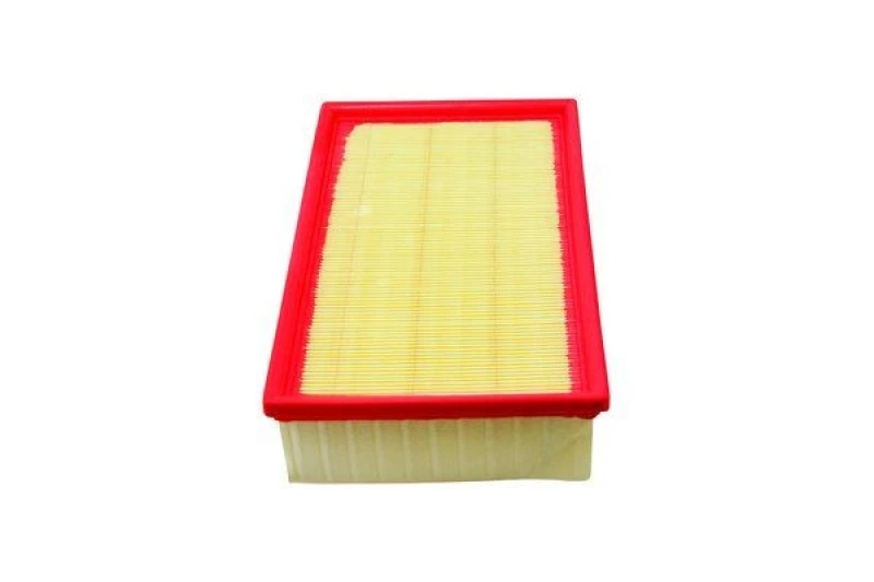 Image of TRUCKTEC AUTOMOTIVE 07.14.189 Air filter Filter Insert Air Filter (8)